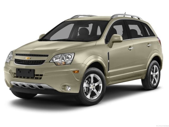 chevrolet captiva sport 2014 3GNAL2EK7ES582140 image chevrolet captiva sport 2014 3GNAL2EK7ES582140 image